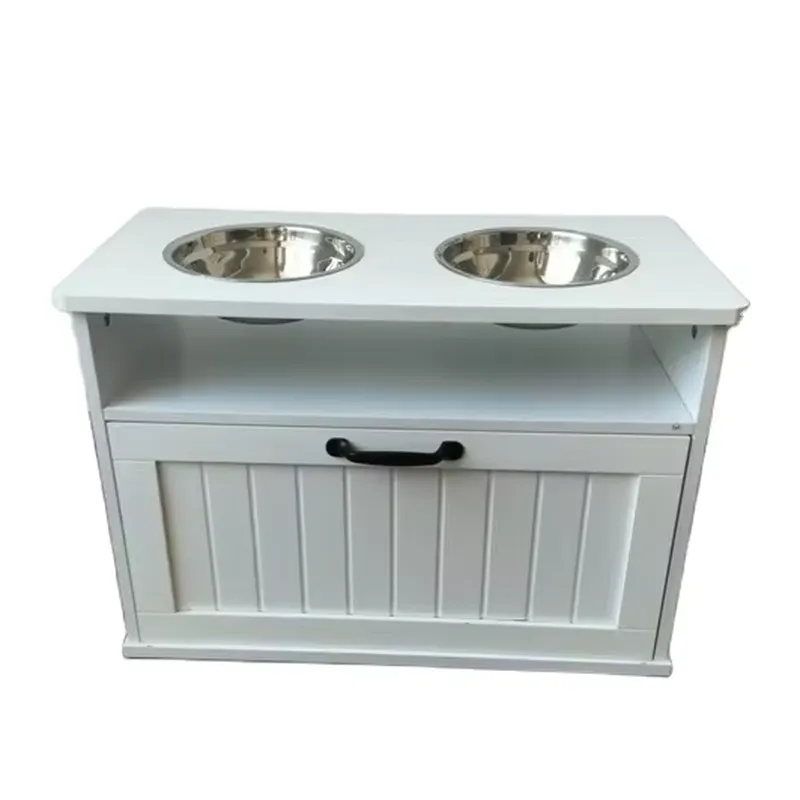 Food Storage In Cabinets - for Modern 5L Stainless Steel Magnetic