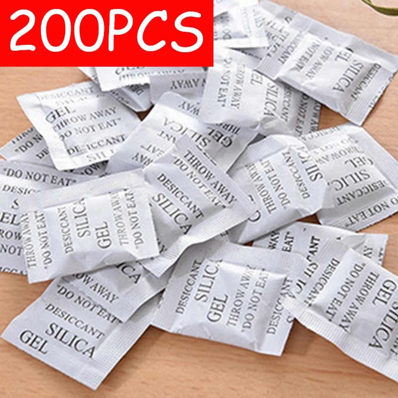 100-300PCS Packs Non-Toxic Sil - Food Storage In Cabinets review and price