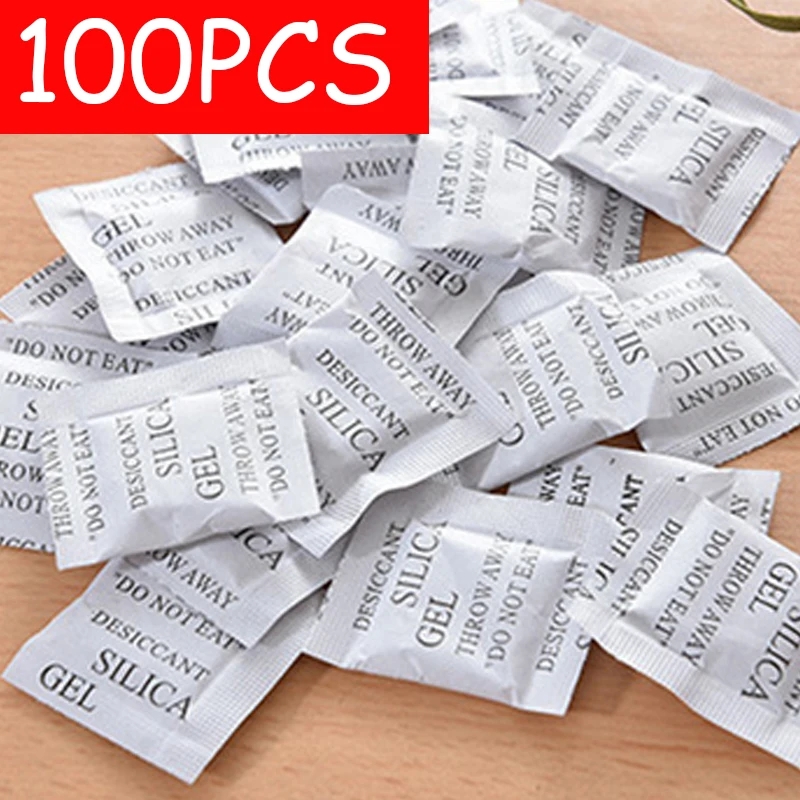 100-300PCS Packs Non-Toxic Sil - Food Storage In Cabinets review and price