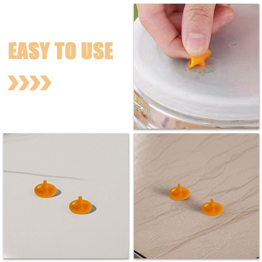 5Pcs Airtight Lunch Box Air Va - Food Storage Vacuum review and price