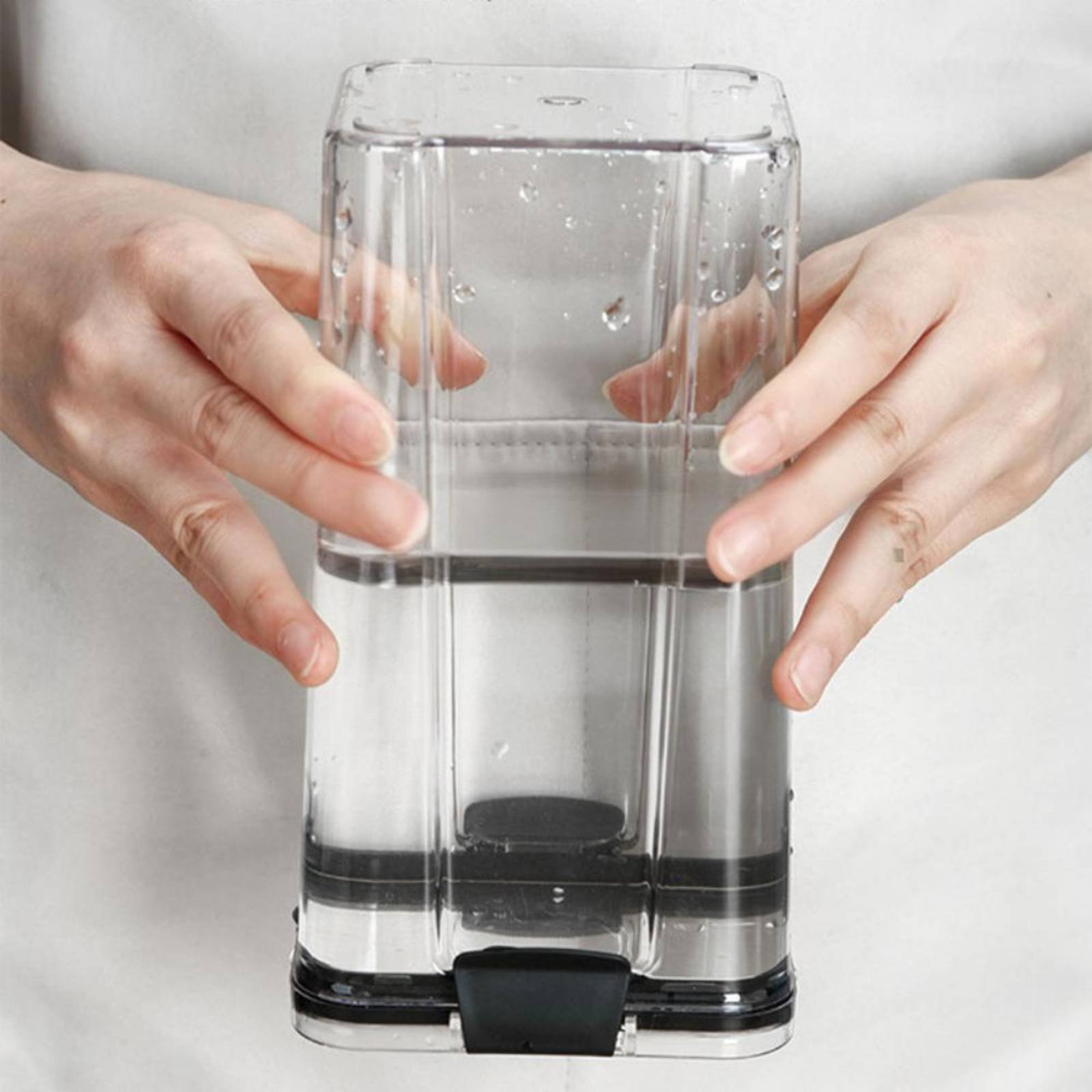Airtight Food Storage Containe - Food Storage Plastic review and price