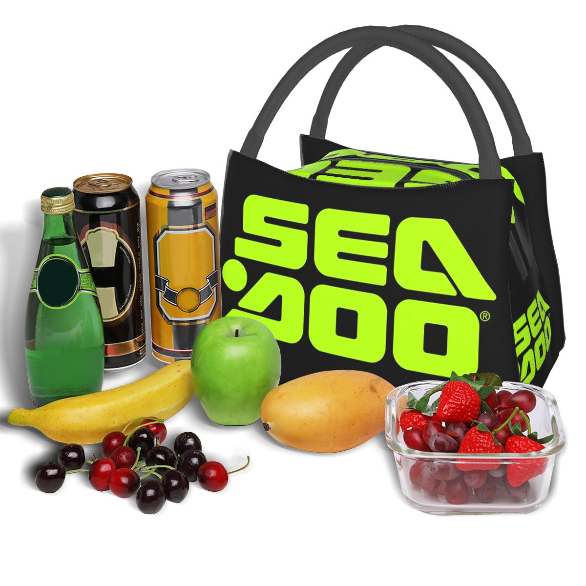 Sea Doo Team Rxt Brt Marine In - Food Storage Keep Warm review and price