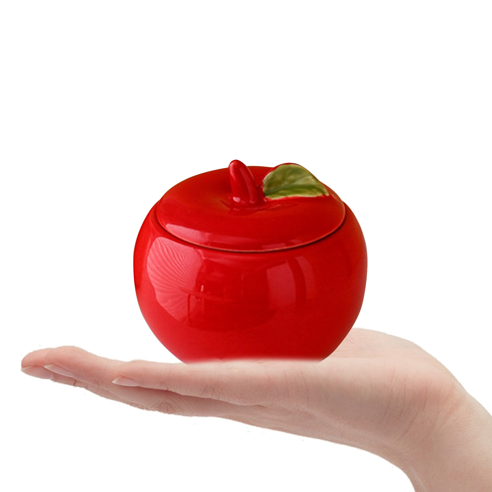 Xmas Candy Jar Novelty Shaped  - Xmas Food Storage Containers review and price