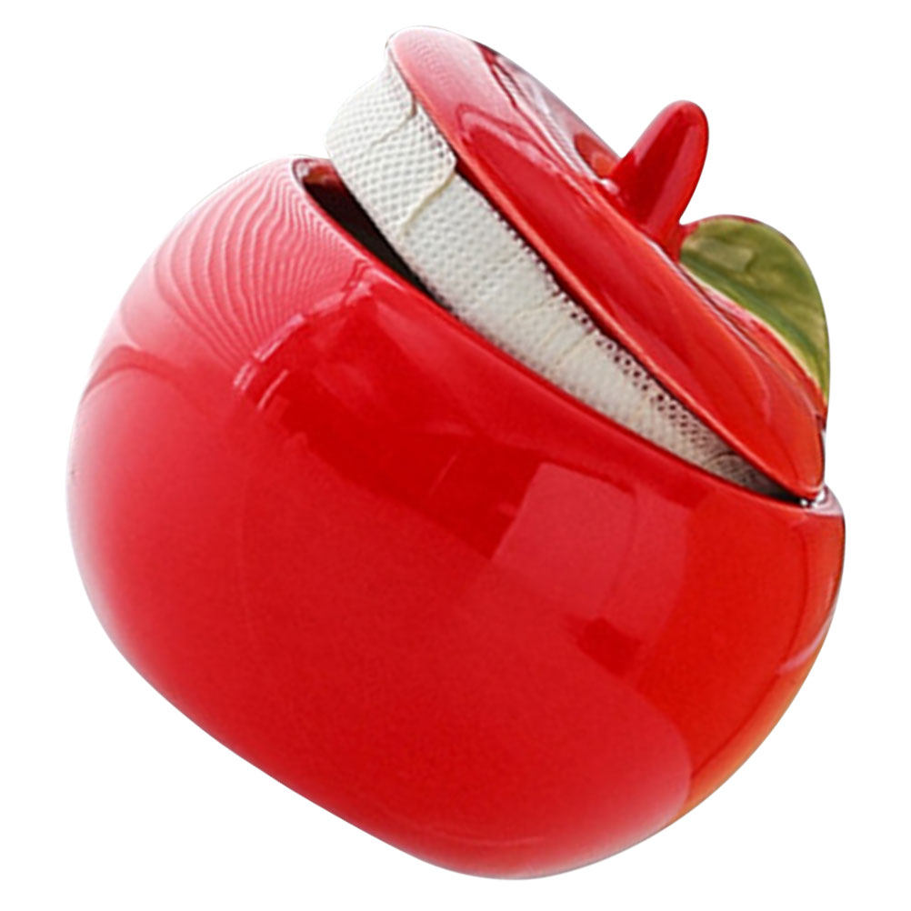 Xmas Candy Jar Novelty Shaped  - Xmas Food Storage Containers review and price
