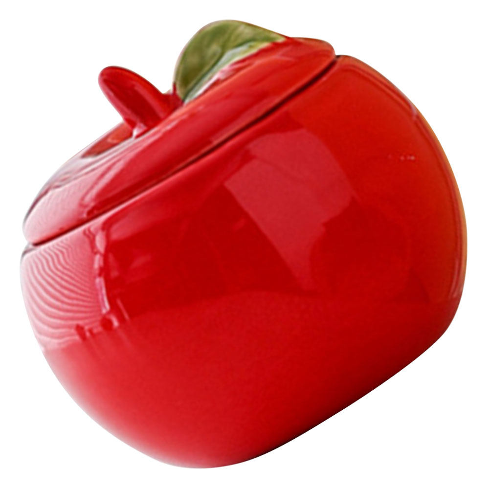 Xmas Candy Jar Novelty Shaped  - Xmas Food Storage Containers review and price