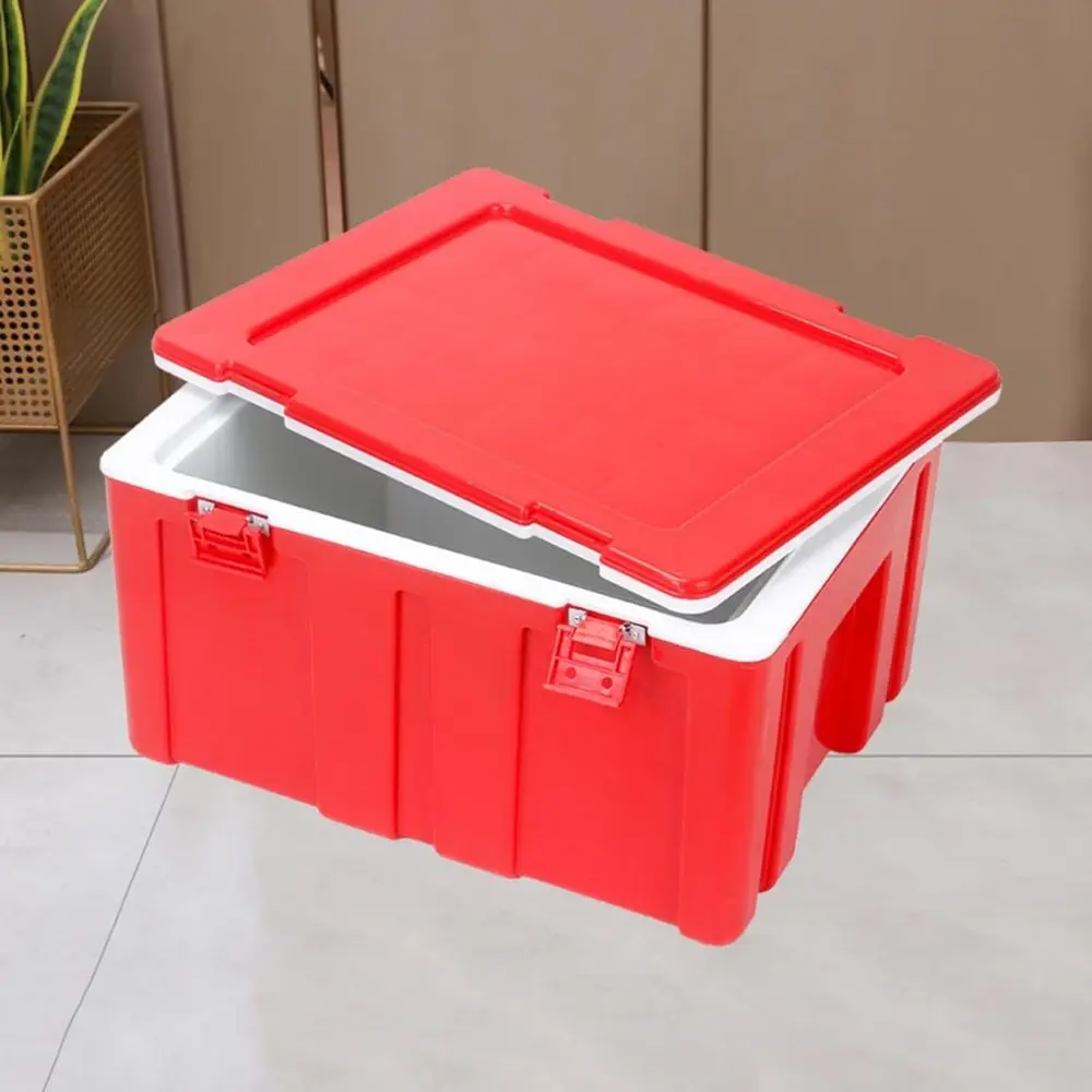 Rugged Outdoor Camping Cooler  - Food Storage For Camping review and price