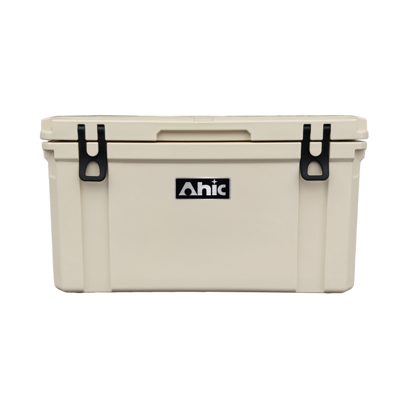 75L Portable Hard Rotomolded C - Food Storage Box review and price