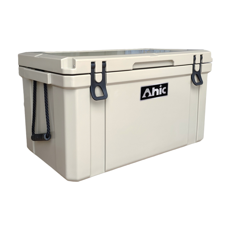 75L Portable Hard Rotomolded C - Food Storage Box review and price
