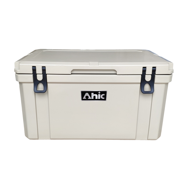 75L Portable Hard Rotomolded C - Food Storage Box review and price