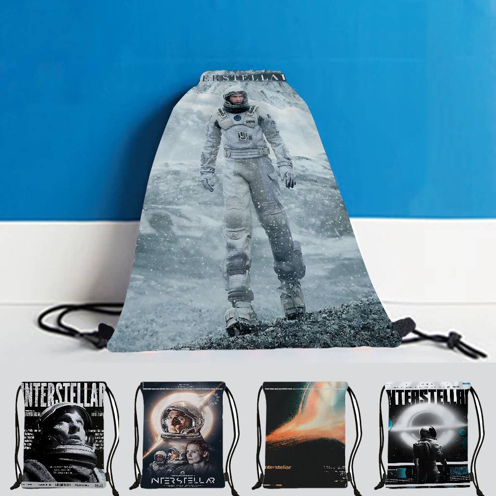 Classic I-Interstellar Sci-Fi  - Zebra Food Storage review and price