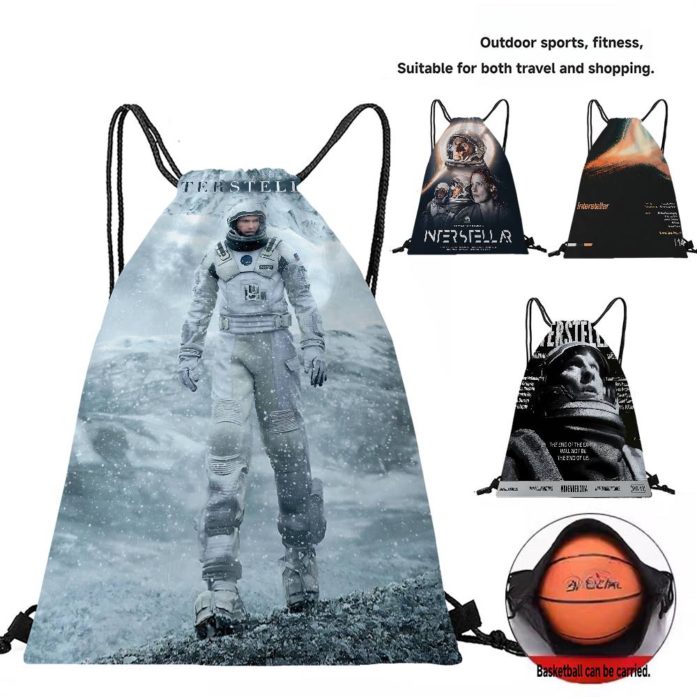Classic I-Interstellar Sci-Fi  - Zebra Food Storage review and price
