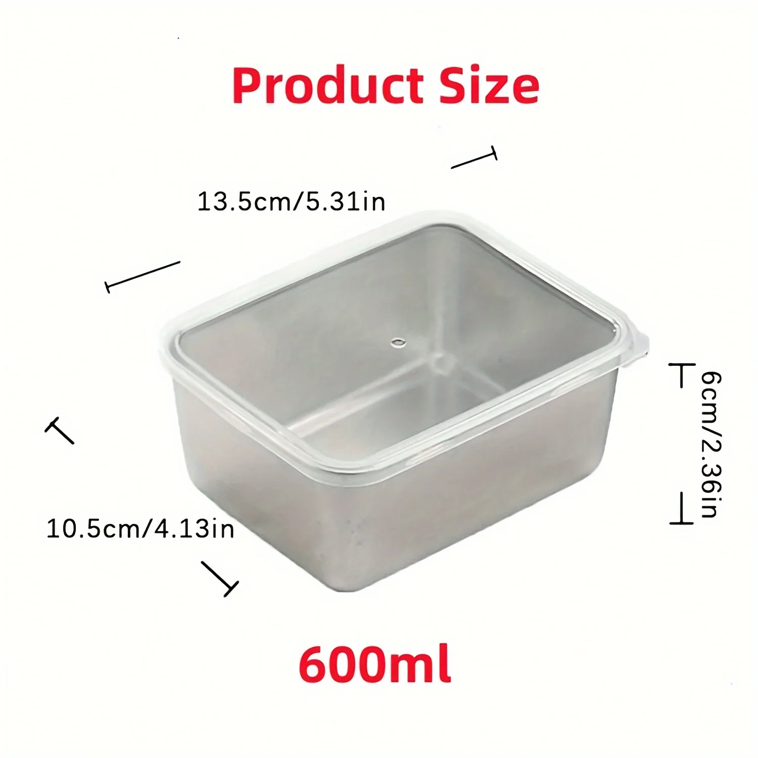 Stainless Steel Food Storage C - Food Storage For Camping review and price