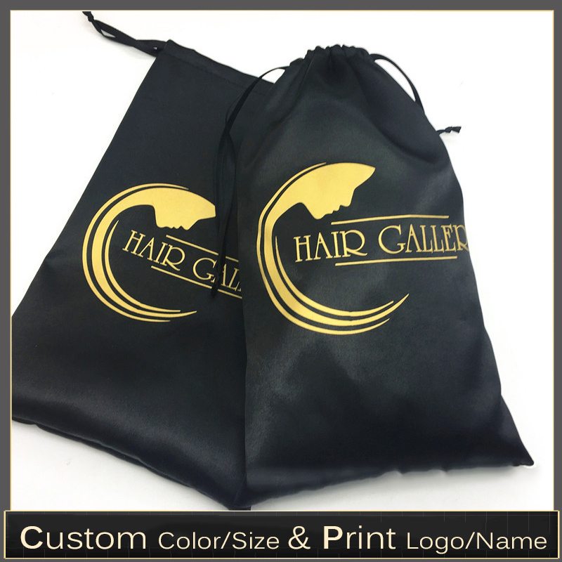 20PCS Luxury Hair Extension Wi - Zebra Food Storage review and price