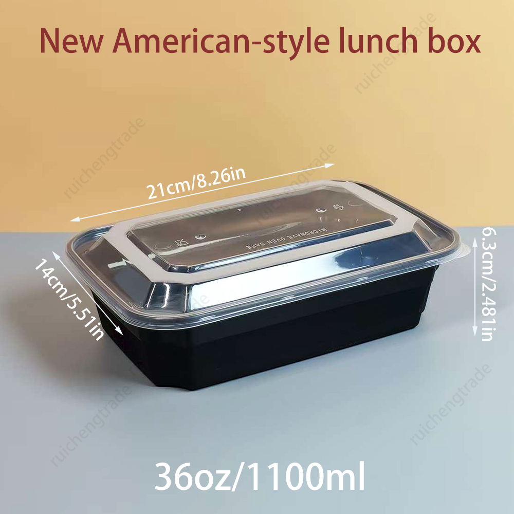 12/32Pcs, 1250ml, Upgraded Ame - Xmas Food Storage Containers review and price