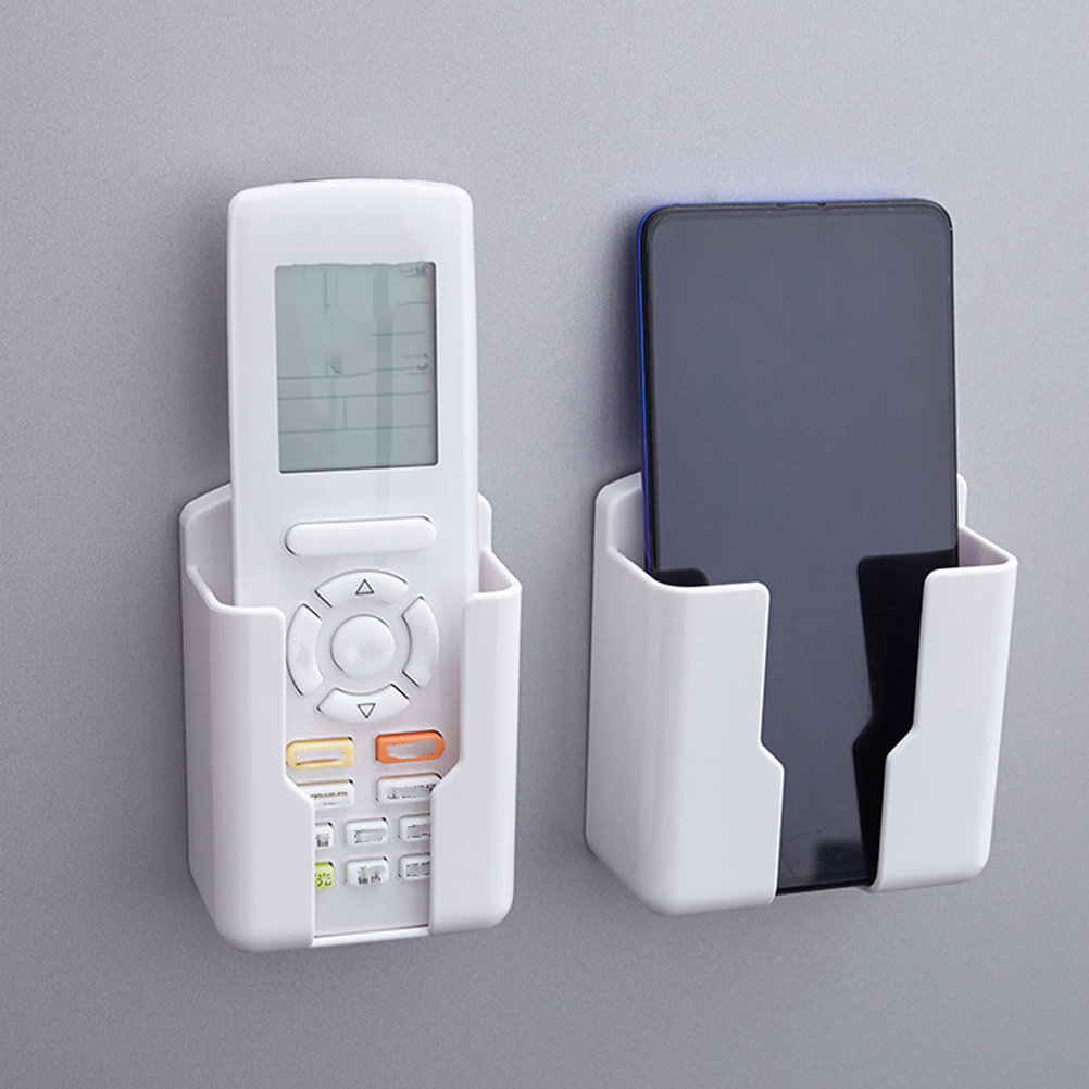 1Pcs Wall Hanging Phone Chargi - Food Storage Box review and price