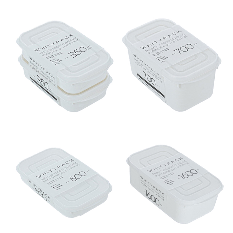Japanese Meat Packaging Box Fo - Food Storage Freezer review and price