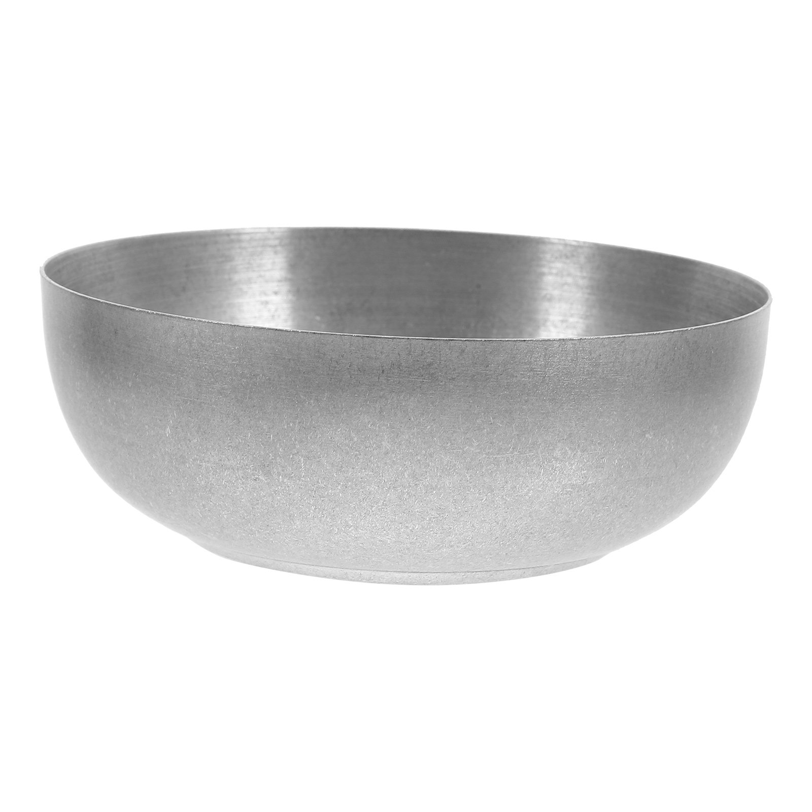Stainless Steel Rice Bowl Smal - Food Storage Small review and price