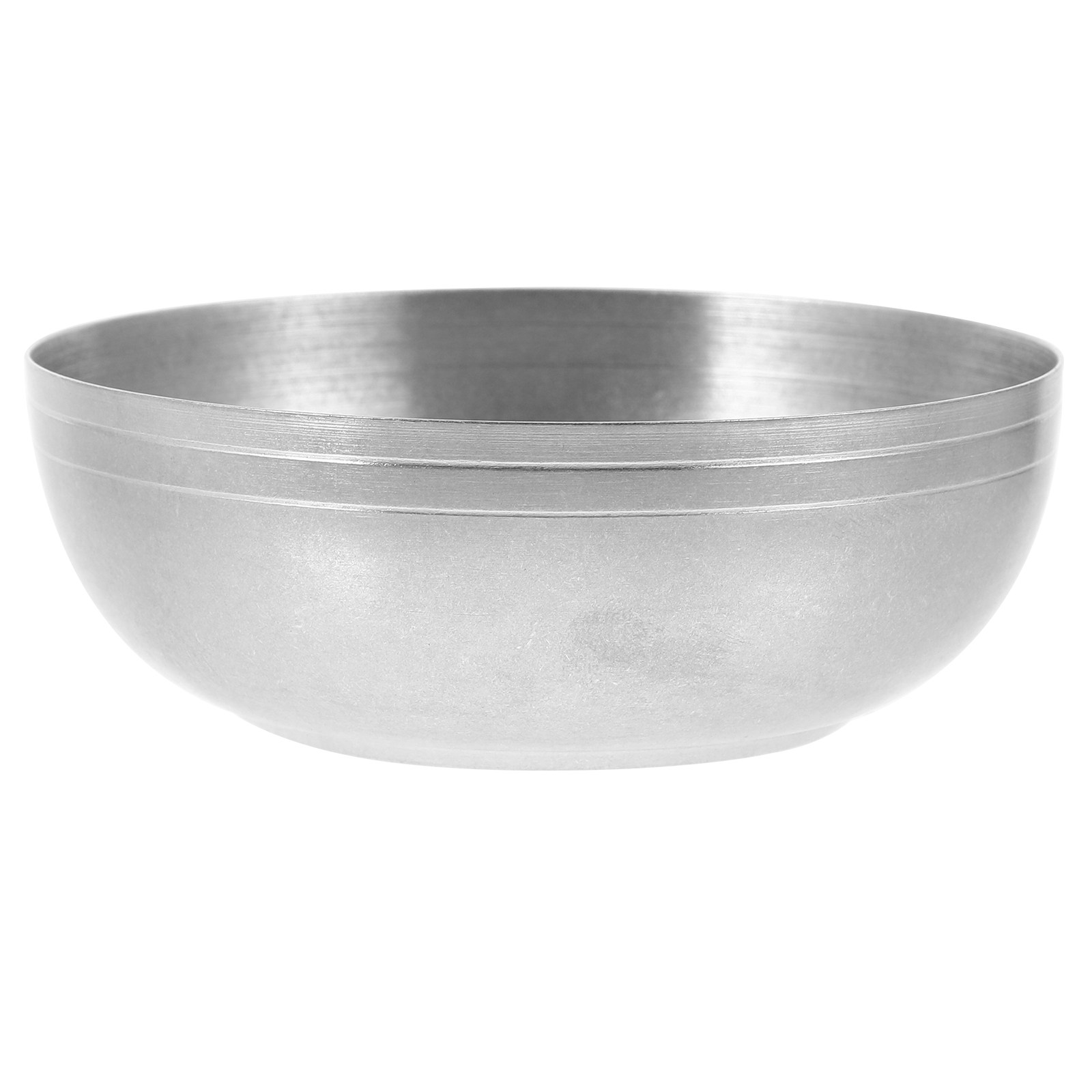 Stainless Steel Rice Bowl Smal - Food Storage Small review and price