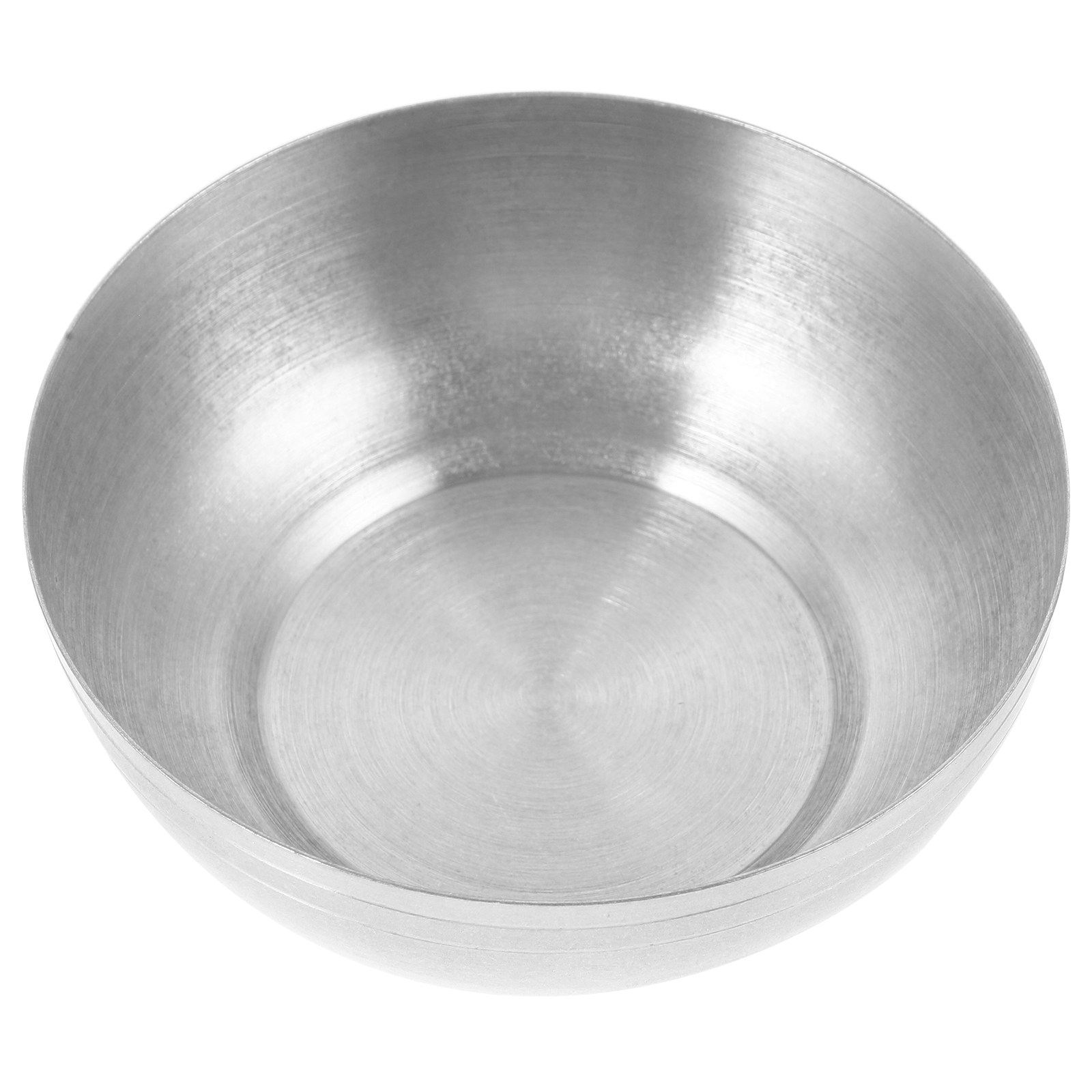Stainless Steel Rice Bowl Smal - Food Storage Small review and price