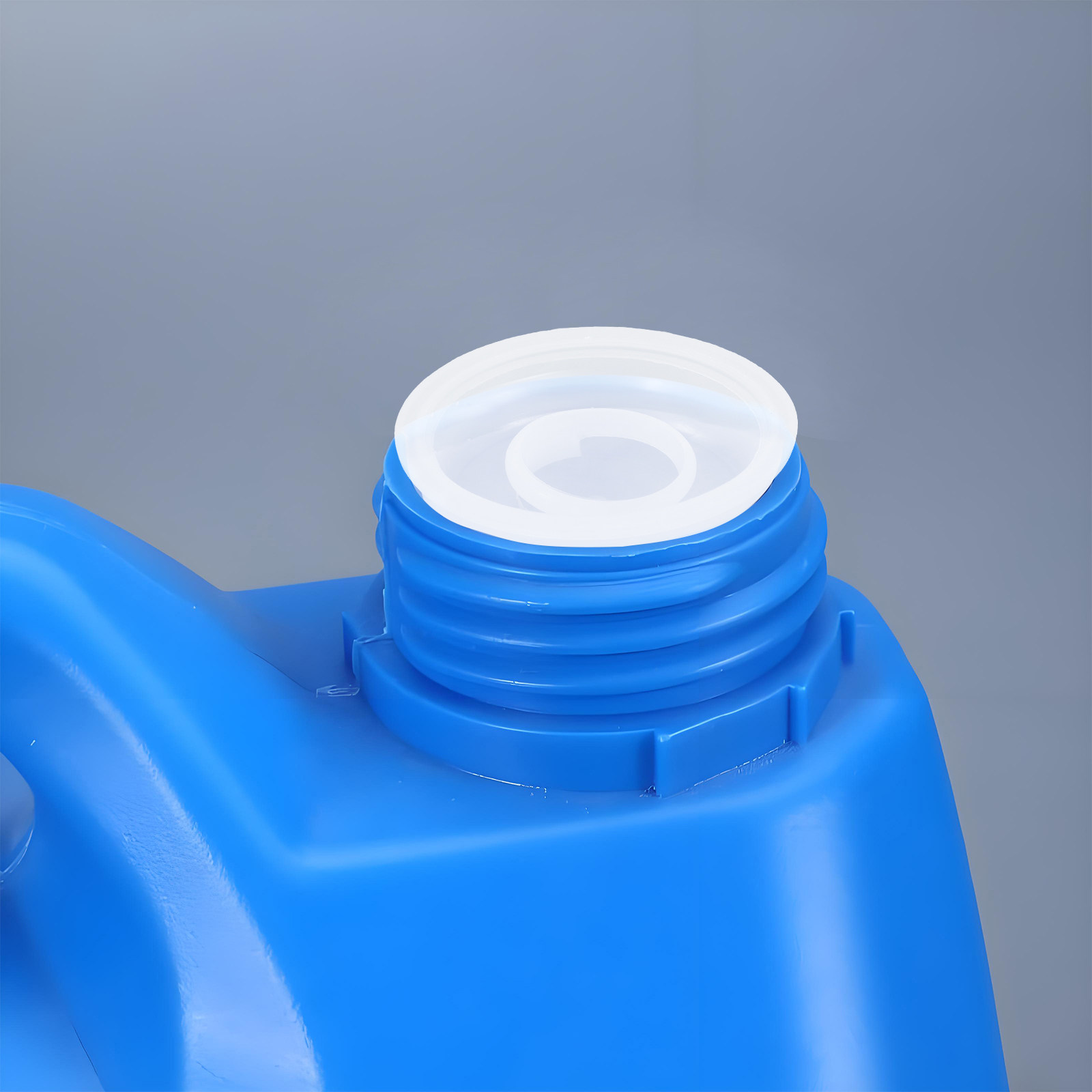 10Pcs Plastic Chemical Storage - Food Storage Plastic review and price