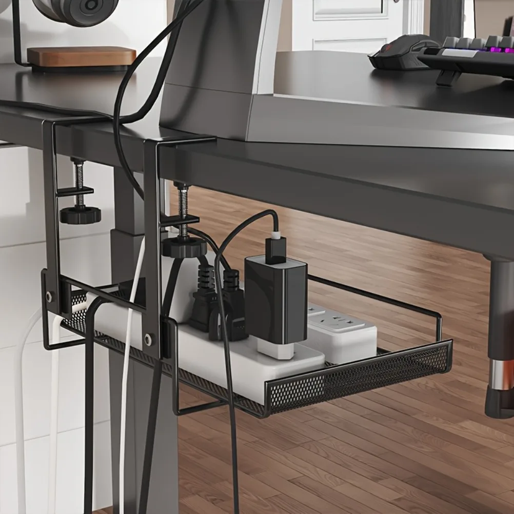 Table Wiring Organizers Storag - Food Storage Box review and price