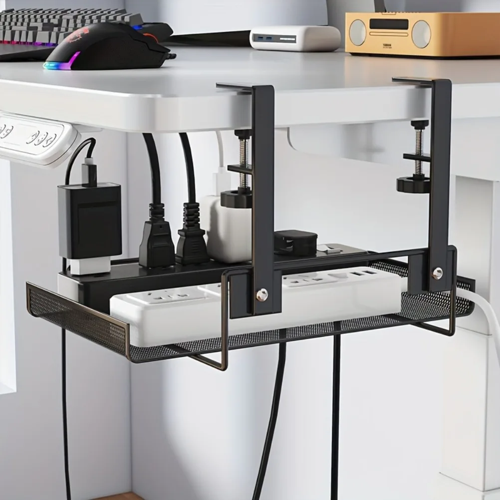 Table Wiring Organizers Storag - Food Storage Box review and price