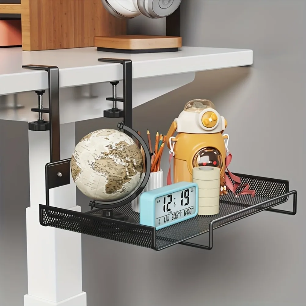 Table Wiring Organizers Storag - Food Storage Box review and price