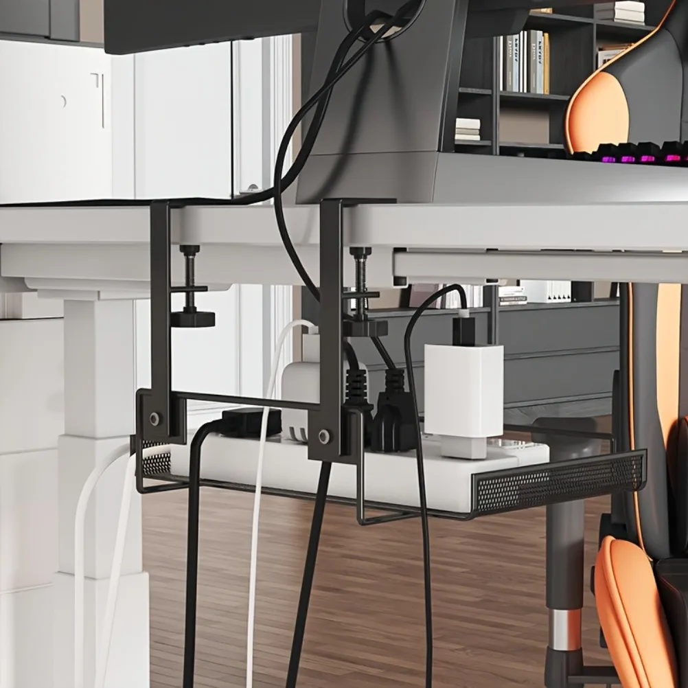 Table Wiring Organizers Storag - Food Storage Box review and price