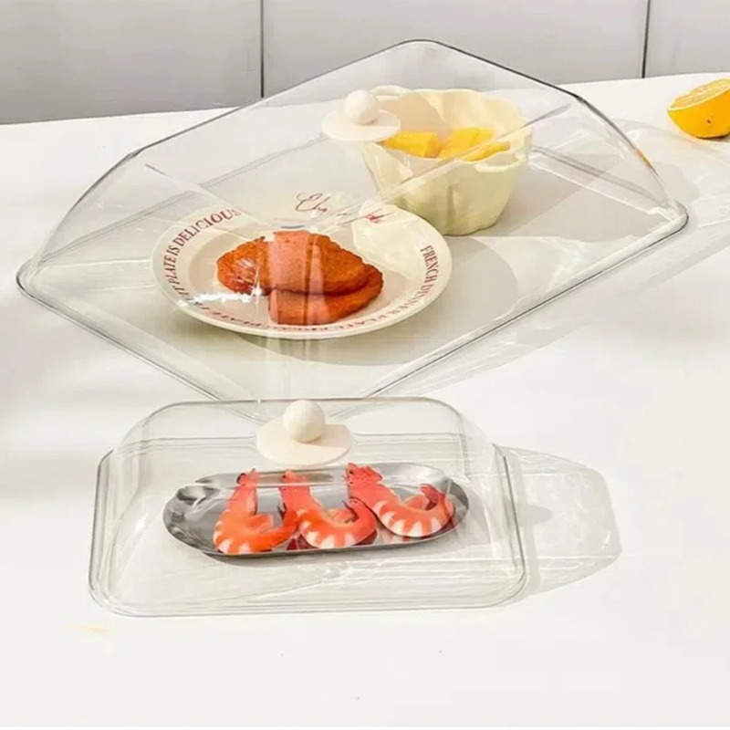 WORTHBUY Reusable Plastic Food - Food Storage Plastic review and price