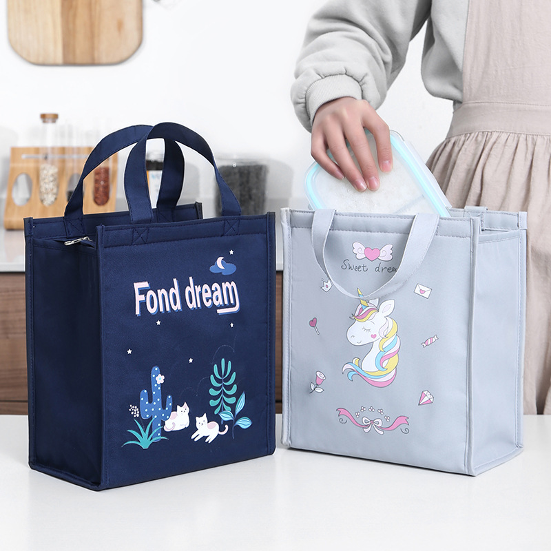New model lunch storage bag fo - Food Storage To Keep Warm review and price