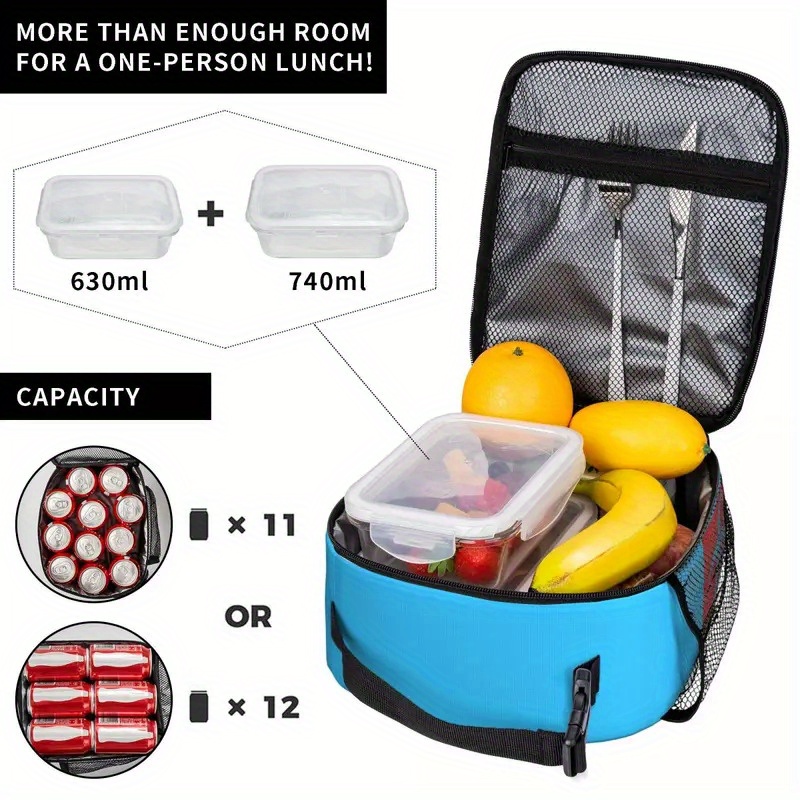 Red Human Organ for Transplant - Food Storage Keep Warm review and price
