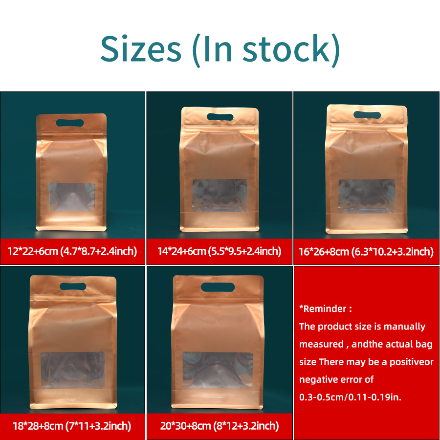 Reusable golden octagonal plas - Food Storage Plastic review and price
