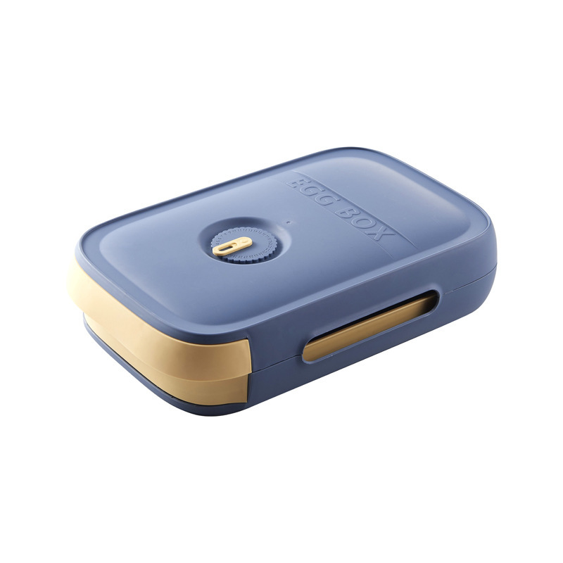 The New Drawer Type Egg Storag - Food Storage Drawers review and price
