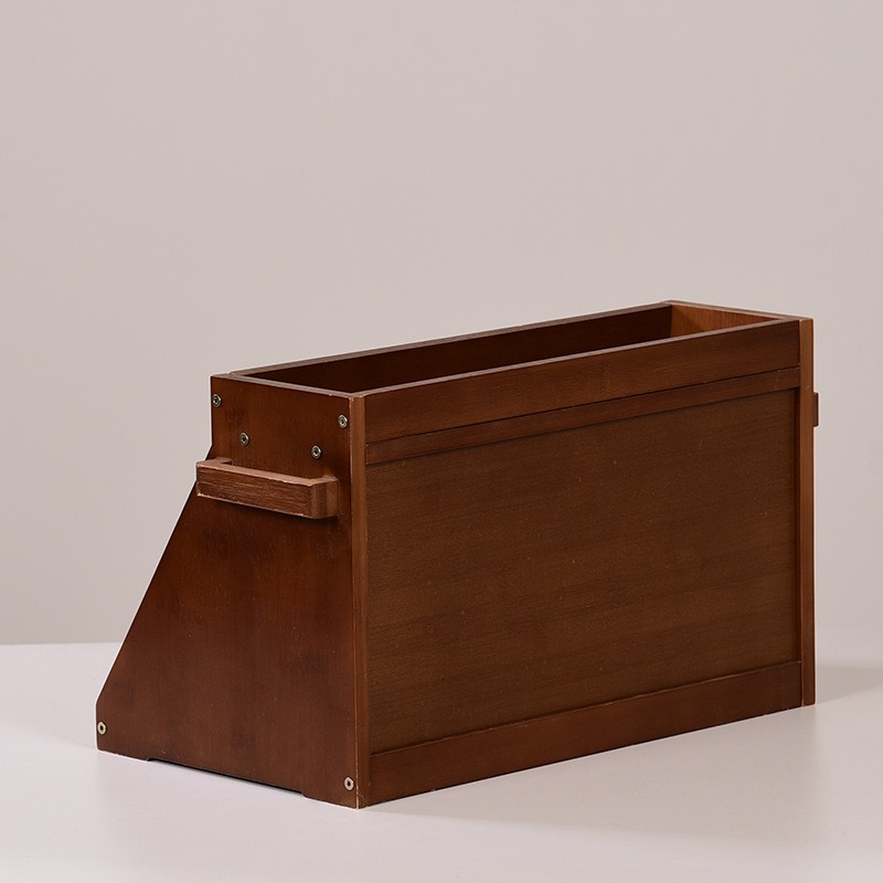For Bread Boxes, Kitchen Count - Food Storage Locker review and price