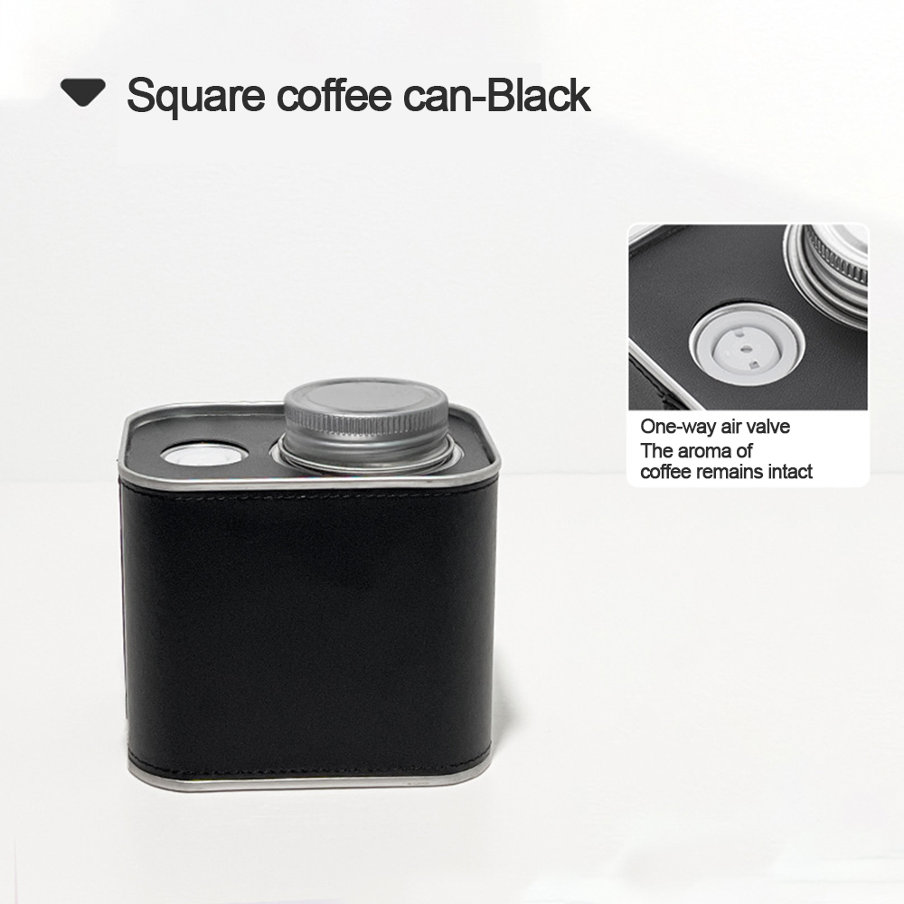 Coffee Bean Airtight Cans Outd - Food Storage For Camping review and price
