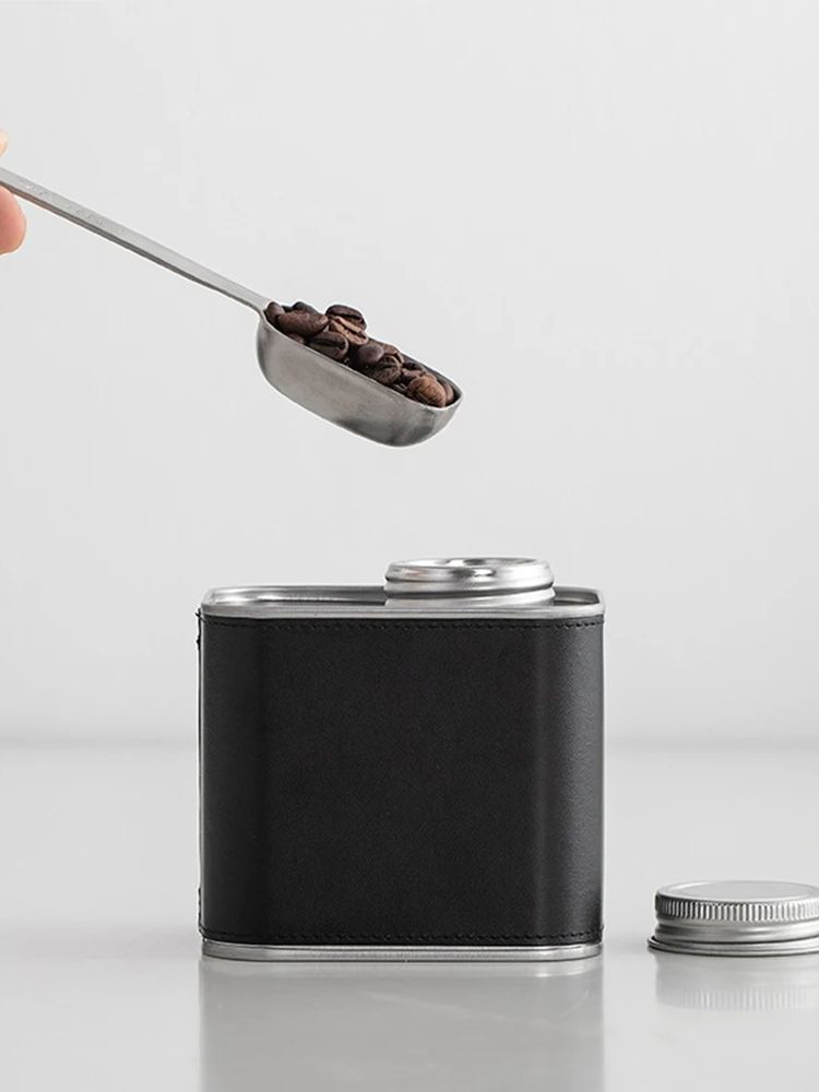 Coffee Bean Airtight Cans Outd - Food Storage For Camping review and price