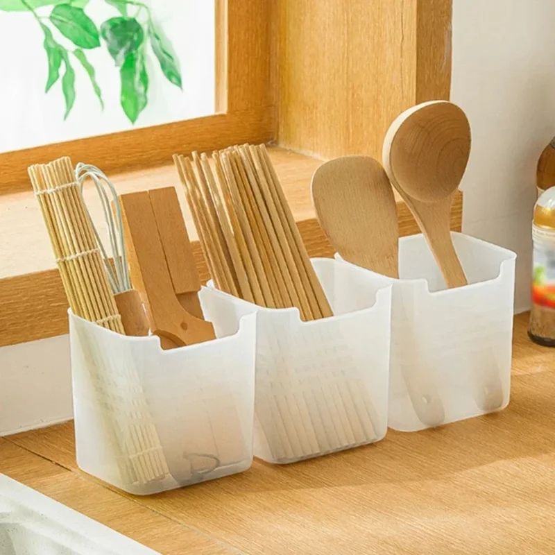 Refrigerator Food Storage Box  - Food Storage Drawers review and price