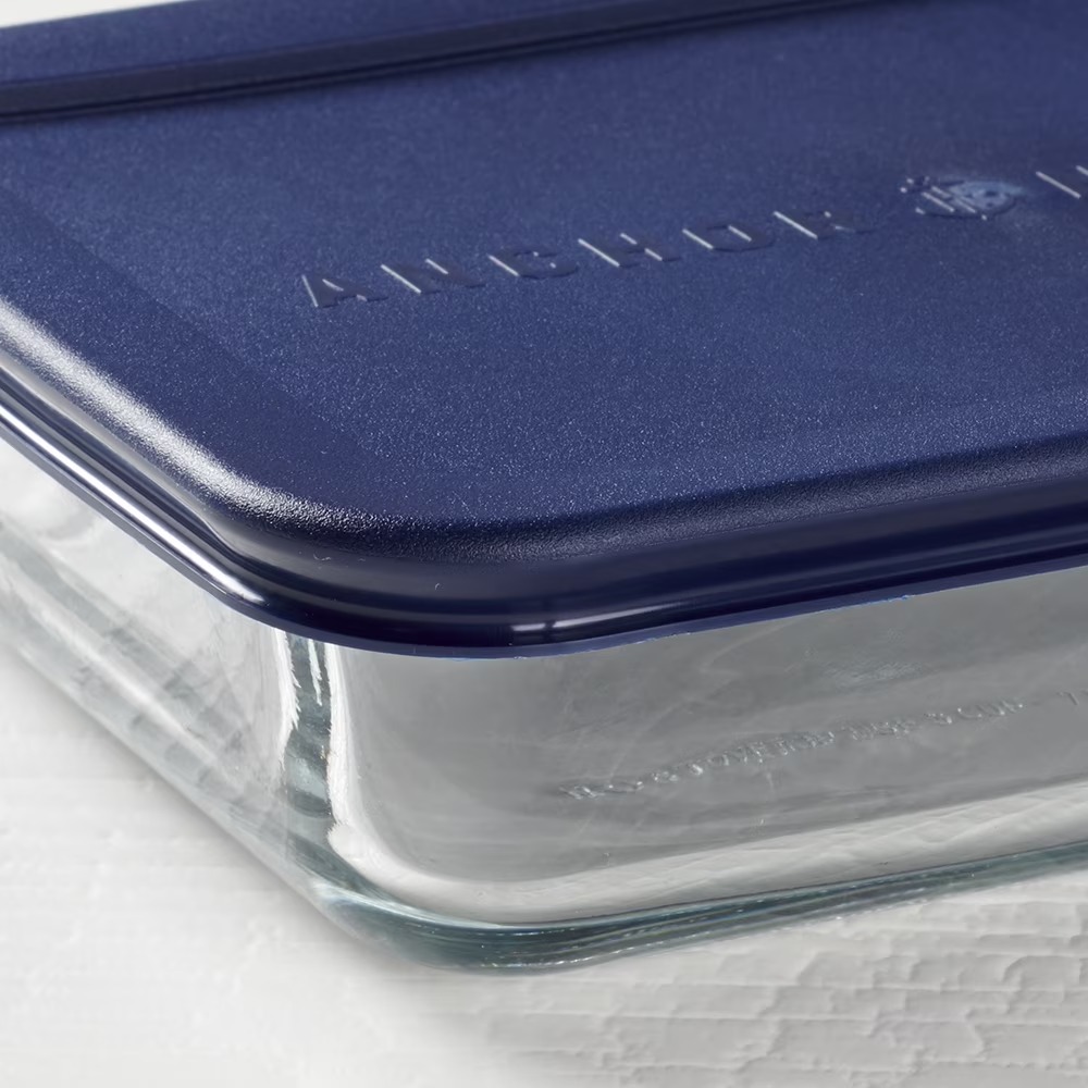 Glass Food Storage Containers  - Food Storage Set Glass review and price