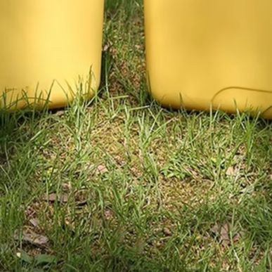 Portable 6L 15L Insulated Cool - Food Storage For Camping review and price