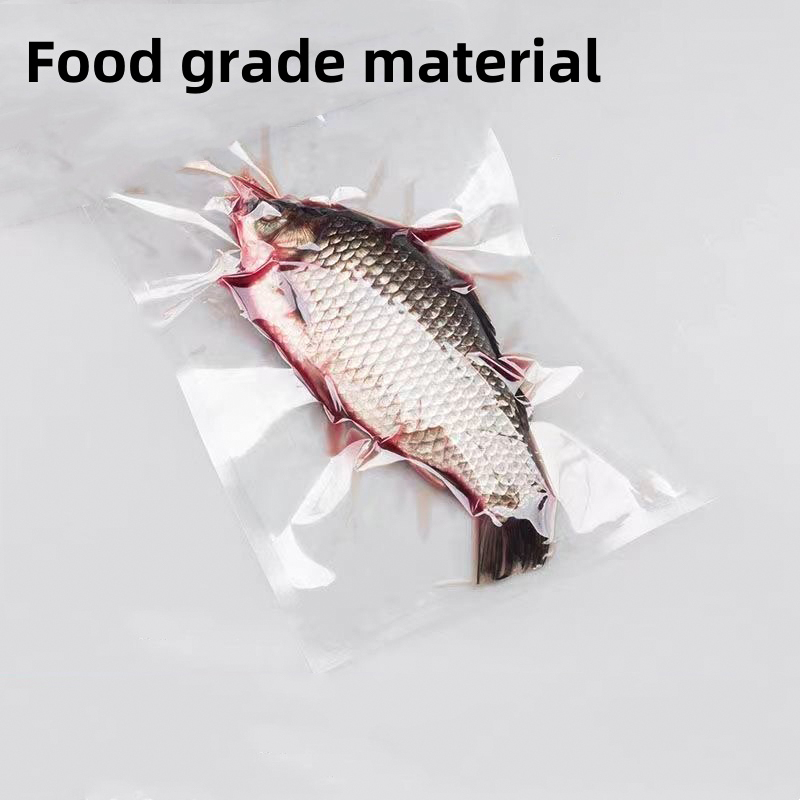 Open Top Transparent & Mesh Va - Zebra Food Storage review and price
