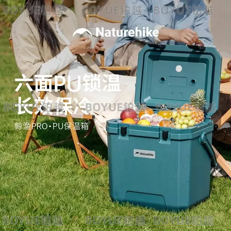 Portable Insulated Cooler Bag  - Food Storage To Keep Warm review and price