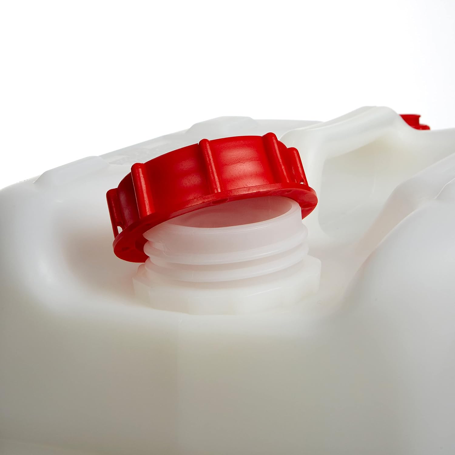 5 Gallon Stackable Plastic Car - Food Storage Plastic review and price