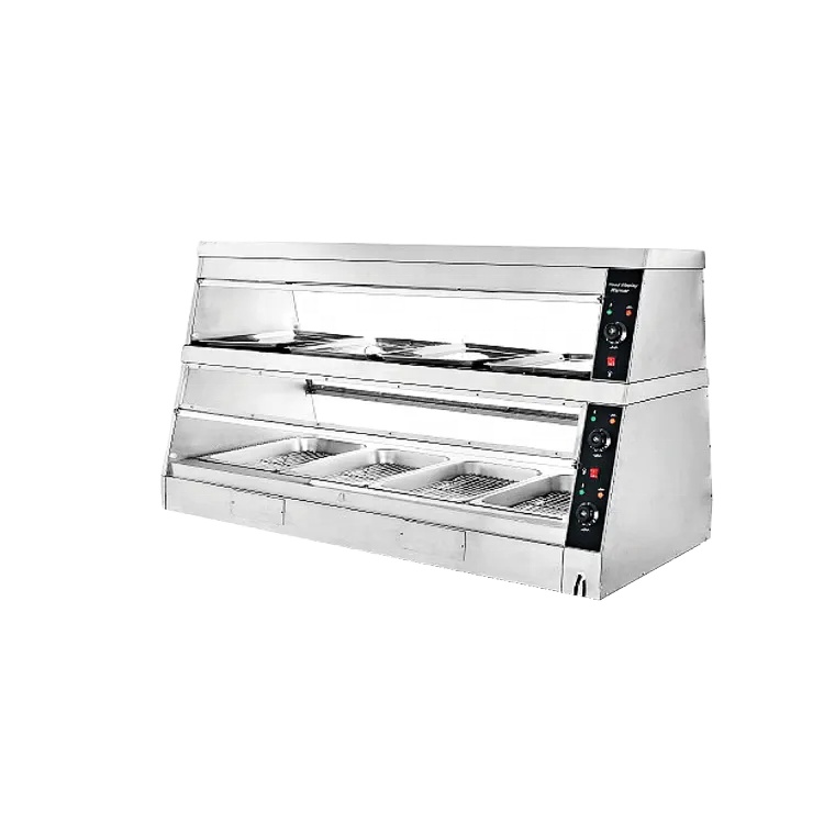 Customized Commercial Electric - Food Storage To Keep Warm review and price
