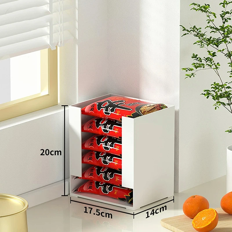 26 new Multi Functional Instan - Food Storage In Pantry review and price