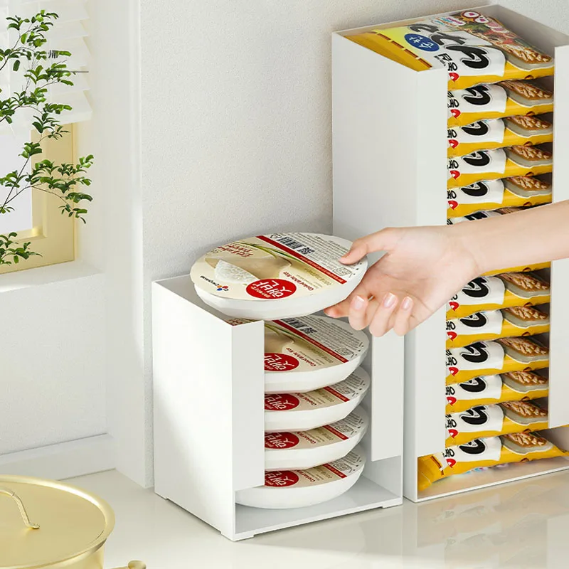 26 new Multi Functional Instan - Food Storage In Pantry review and price
