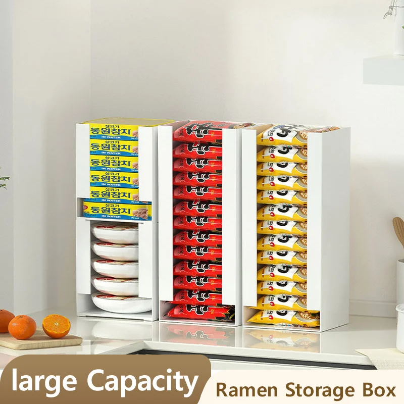 26 new Multi Functional Instan - Food Storage In Pantry review and price