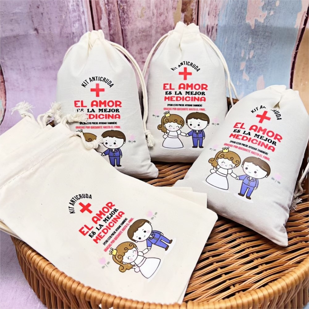 Linen Look Wedding Bachelorett - Zebra Food Storage review and price