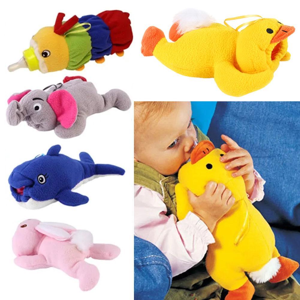 Feeding Bottles Bag Duck Milk  - Food Storage To Keep Warm review and price