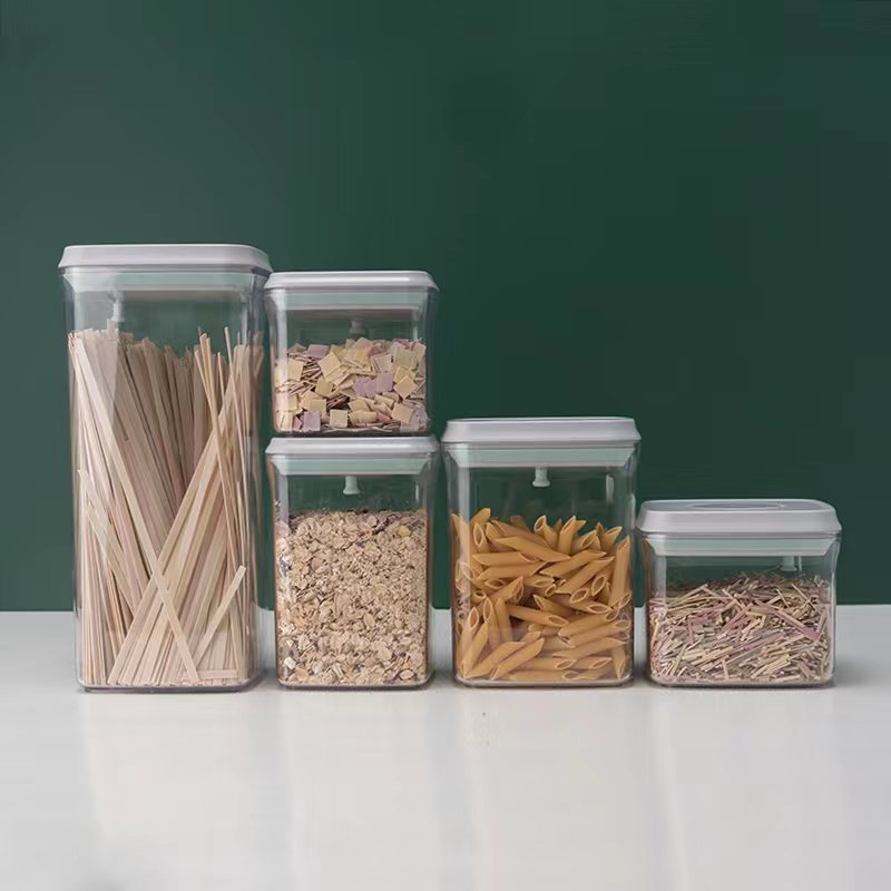 Factory Direct Airtight Food S - Food Storage In Pantry review and price