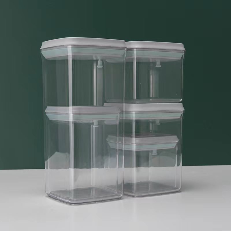 Factory Direct Airtight Food S - Food Storage In Pantry review and price